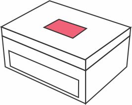 تبر