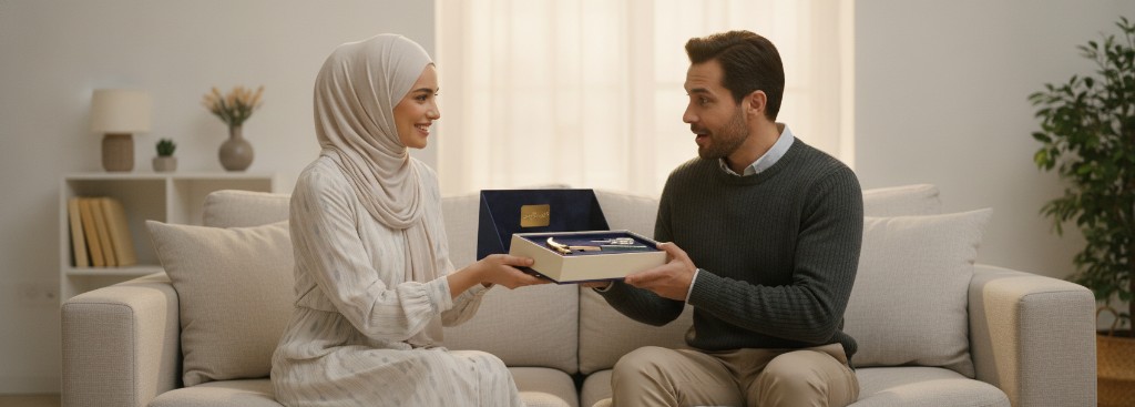 ابزارآلات شخصی سازی
