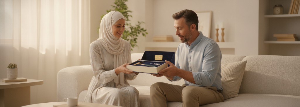آچار فرانسه نفیس