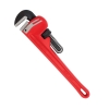 Pipe Wrench American Pattern