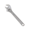 Adjustable Wrench