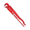 Pipe wrench 90ᵒ