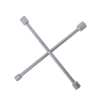 Four Way Wheel Wrench