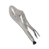 Locking Plier