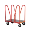 Sided Frame Cart