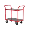 table Top Cart