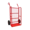 Distribution Trolley