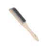 File Brush