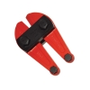 Replacement Cutter Head Of Bolt Cutter Super