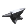 Twin Horn Anvil (Black Smiths Anvil)