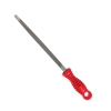 Sharpening File-taper slim