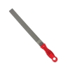 Rasp - Hand