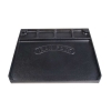 ABS Tray