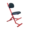 Standing Support Chair