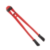 Bolt Cutter Super