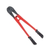 Bolt Cutter