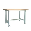 Stationary Workbenches