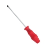 Screwdriver for slotted screws (Form A)