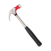 Claw hammer