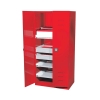 Roller Shutter Cabinets