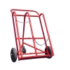 Gas Bottle Trolley 1051