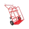 Gas Bottle Trolley 1151