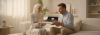 چکش میخ کش 8 اونسی