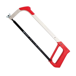 اره آهن بر 1