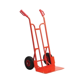 باربر عمومی 1