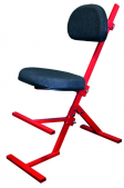 Standing Support Chair