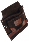 Leather Tool Bags