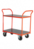 table Top Cart