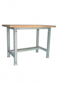 Stationary Workbenches
