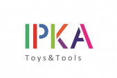 Educational Tools (IPKA)