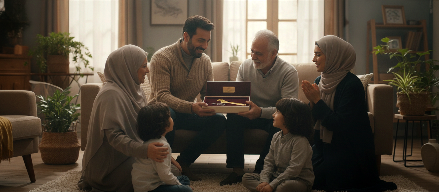 بخش شخصی سازی